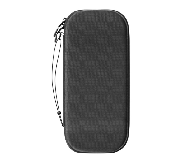 AmazingThing PlayShield EDC futerał Nintendo Switch 2 czarne - 1483831 - zdjęcie 2